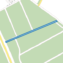 Perceel OTH01-I-455