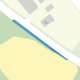 Perceel OTH01-I-456
