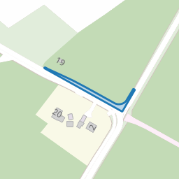 Perceel OTH01-I-458