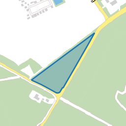 Perceel OTH01-I-459