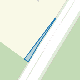 Perceel OTH01-I-462