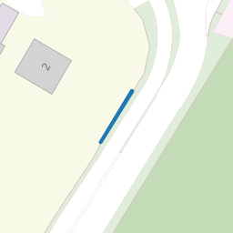 Perceel OTH01-I-467