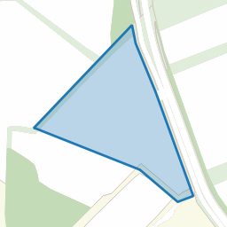 Perceel OTH01-I-473