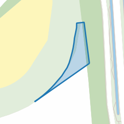 Perceel OTH01-I-477