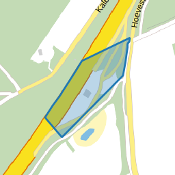 Perceel OTH01-I-478