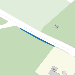 Perceel OTH01-I-481