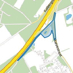 Perceel OTH01-I-486