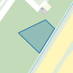 Perceel OTH01-I-489