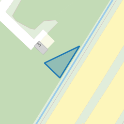 Perceel OTH01-I-490
