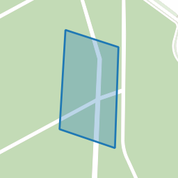 Perceel OTH01-I-82