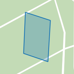 Perceel OTH01-I-83