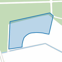 Perceel OTH01-K-1036