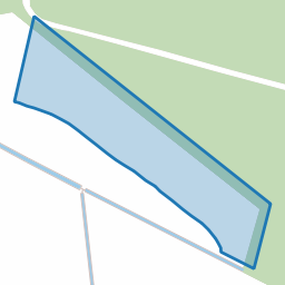 Perceel OTH01-K-1037