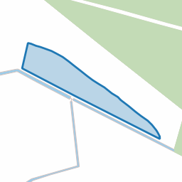 Perceel OTH01-K-1038