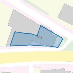 Perceel OTH01-K-1069