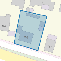 Perceel OTH01-K-1087