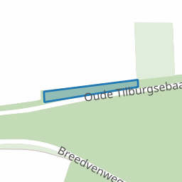 Perceel OTH01-K-1200