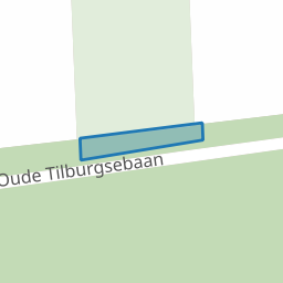 Perceel OTH01-K-1201