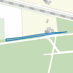 Perceel OTH01-K-1202