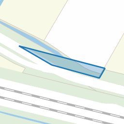 Perceel OTH01-K-1203