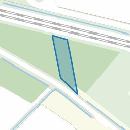 Perceel OTH01-K-1207