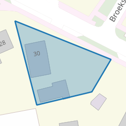 Perceel OTH01-K-1222