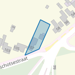 Perceel OTH01-K-1279