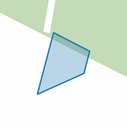 Perceel OTH01-K-1327