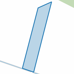 Perceel OTH01-K-1328