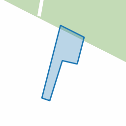 Perceel OTH01-K-1329