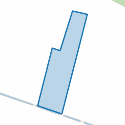 Perceel OTH01-K-1330