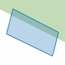 Perceel OTH01-K-1331