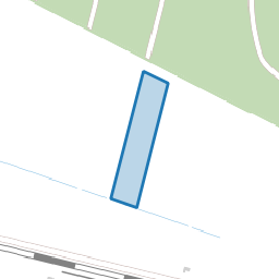 Perceel OTH01-K-1332