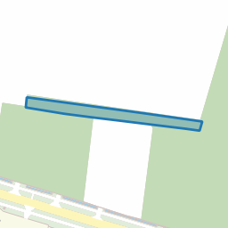 Perceel OTH01-K-1341