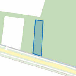 Perceel OTH01-K-1342