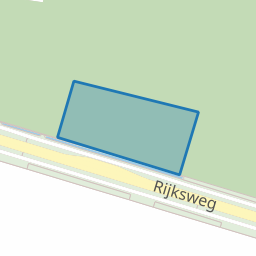 Perceel OTH01-K-1344