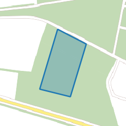 Perceel OTH01-K-1345