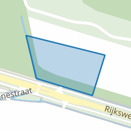 Perceel OTH01-K-1348