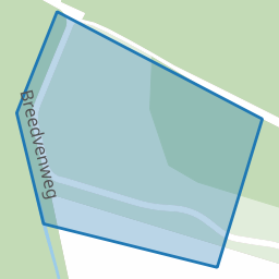 Perceel OTH01-K-1349