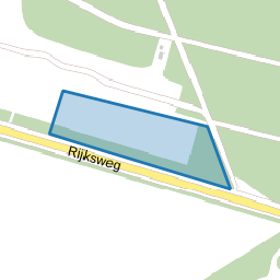 Perceel OTH01-K-1351