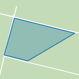 Perceel OTH01-K-1360