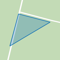 Perceel OTH01-K-1361