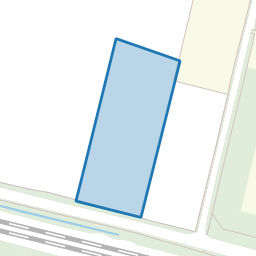 Perceel OTH01-K-1371