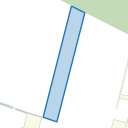 Perceel OTH01-K-1396