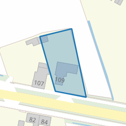 Perceel OTH01-K-1403