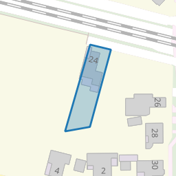 Perceel OTH01-K-1420