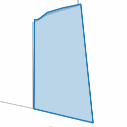 Perceel OTH01-K-1431