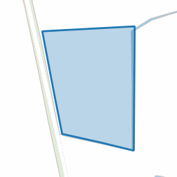 Perceel OTH01-K-1432