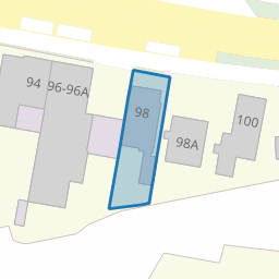 Perceel OTH01-K-1478