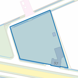 Perceel OTH01-K-1500